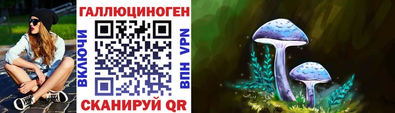 Псилоцибиновые грибы прущие грибы  маркетплейс как зайти  Уварово  как найти  
